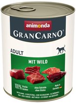 Animonda