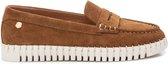 CARMELA 162324 Schoen - KAMEL