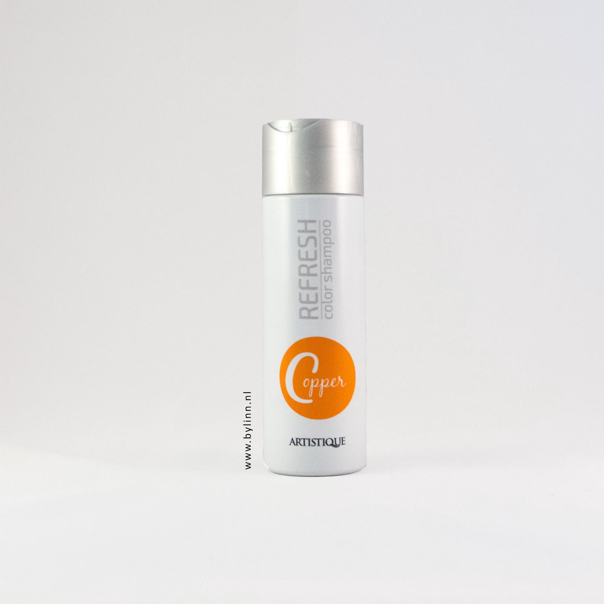 Artistique Refresh Color Shampoo COPPER 200 ml