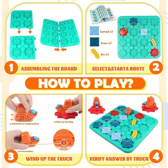 Rummikub The original XXL - Worldwide Vision Rummikub The original XXL - Worldwide Vision
