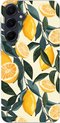 Citrons