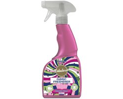Fabulosa Textielverfrisser Spray | 500 ml