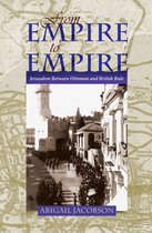 From Empire To Empire