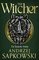 Paperback