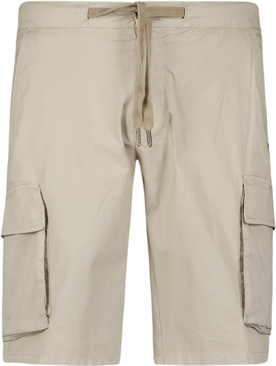 Cargo short