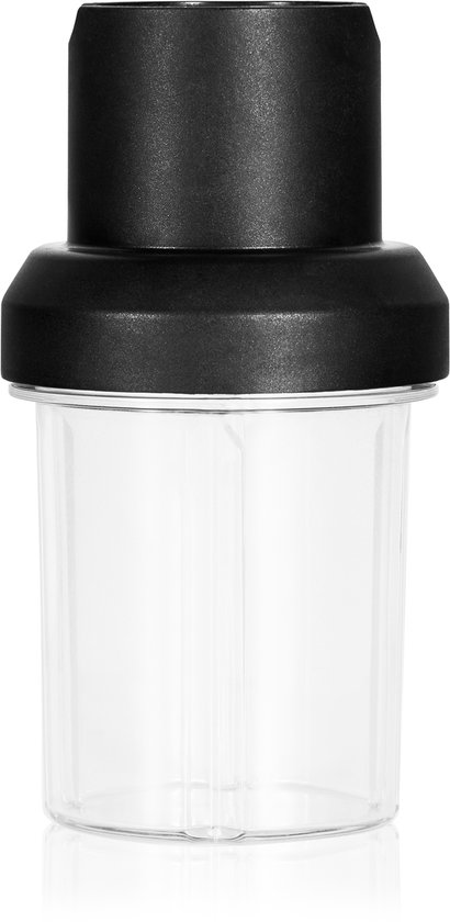 ZEEGMA HANDY NUTTIG Mixeur Manuel Multifonctionnel 11in1