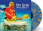Dire Straits - Woburn Abbey 1992 (LP) (Coloured Vinyl)