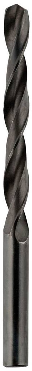 kwb 209720 HSS Spiraalboor 12 mm Gezamenlijke lengte 151 mm DIN 338 Cilinderschacht 1 stuk(s)