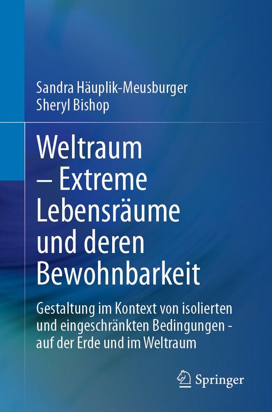 Life Science and Basic Disciplines (German Language) - Weltr ... - cover
