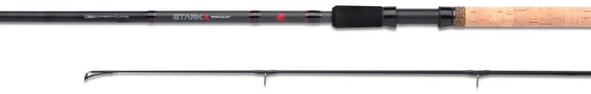 Nytro Starkx Specialist 12ft - 3.60m - 1.75-2lbs