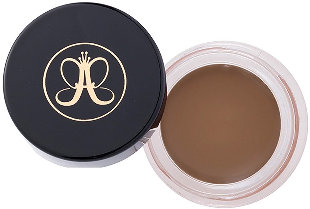 Bol.com Anastasia Beverly Hills Dipbrow Pomade - Caramel aanbieding