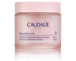 Caudalie Resveratrol Lift Kasjmiercrème - 50 ml