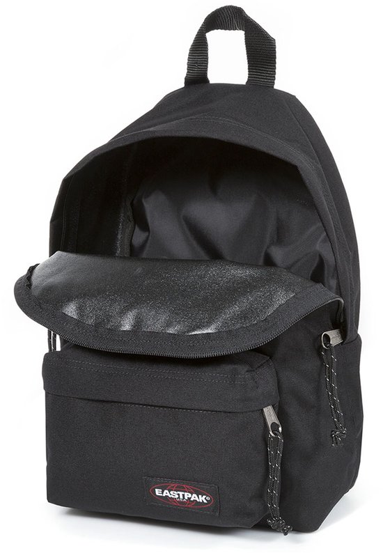 Eastpak Tranverz M brize palm navy EK00062L8V31