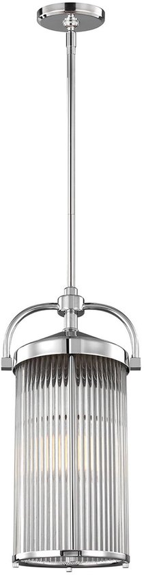 Led-spiegellamp, IP44, chroom, metaal, 4000 K, 850 lm, met schakelaar, neutraal wit licht, wandlamp, badkamerspiegel