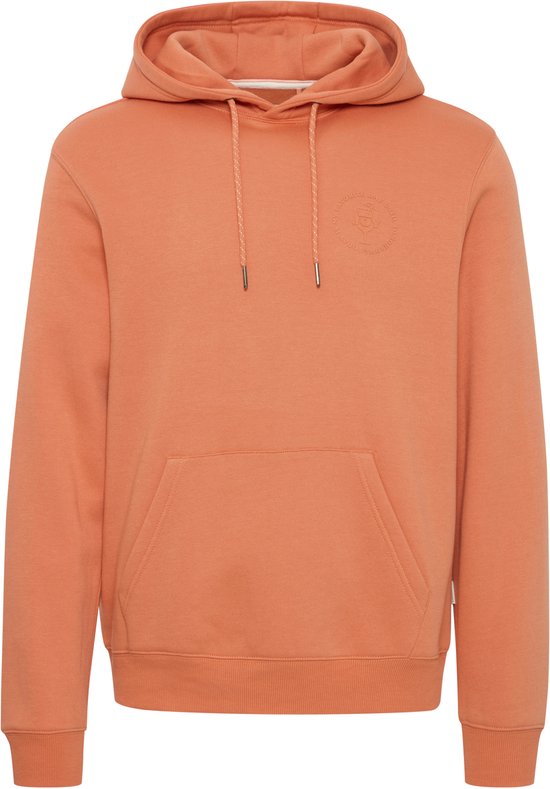 Sweat-shirt Blend BHJANNUS pour homme - Taille XL