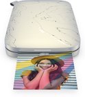 Product afbeelding  21