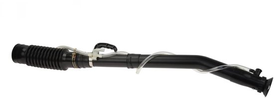 Heidmann Ruggedragen drukspuit - 14L tank - Ergonomisch ontwerp - Krachtige motor - Grote sproeiafstand — afbeelding 5