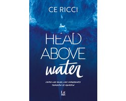 Head Above Water