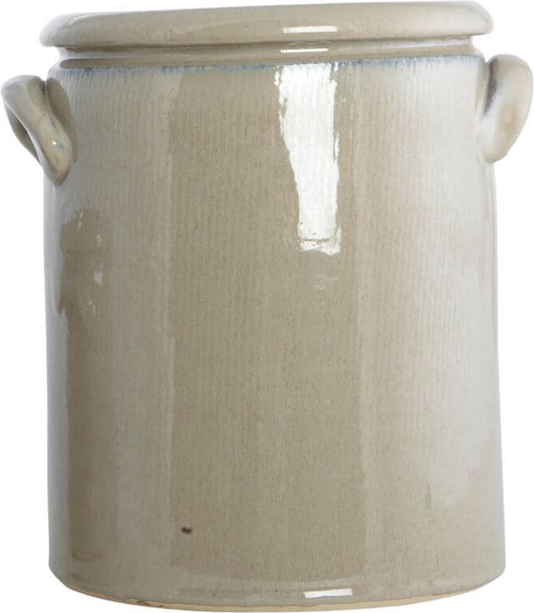 Pot Pottery zand 24cm