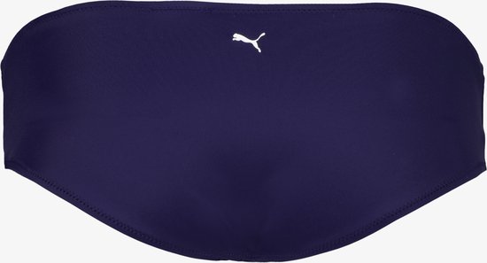 PUMA Swim Women Hipster Lot de 1 bas de bikini pour femme - Taille M