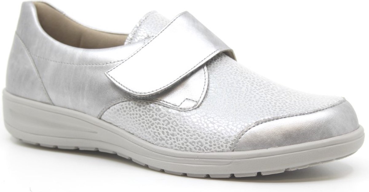 Klinkenberg Schoenen Solidus Schoenen Verkooppunten Moeilijke