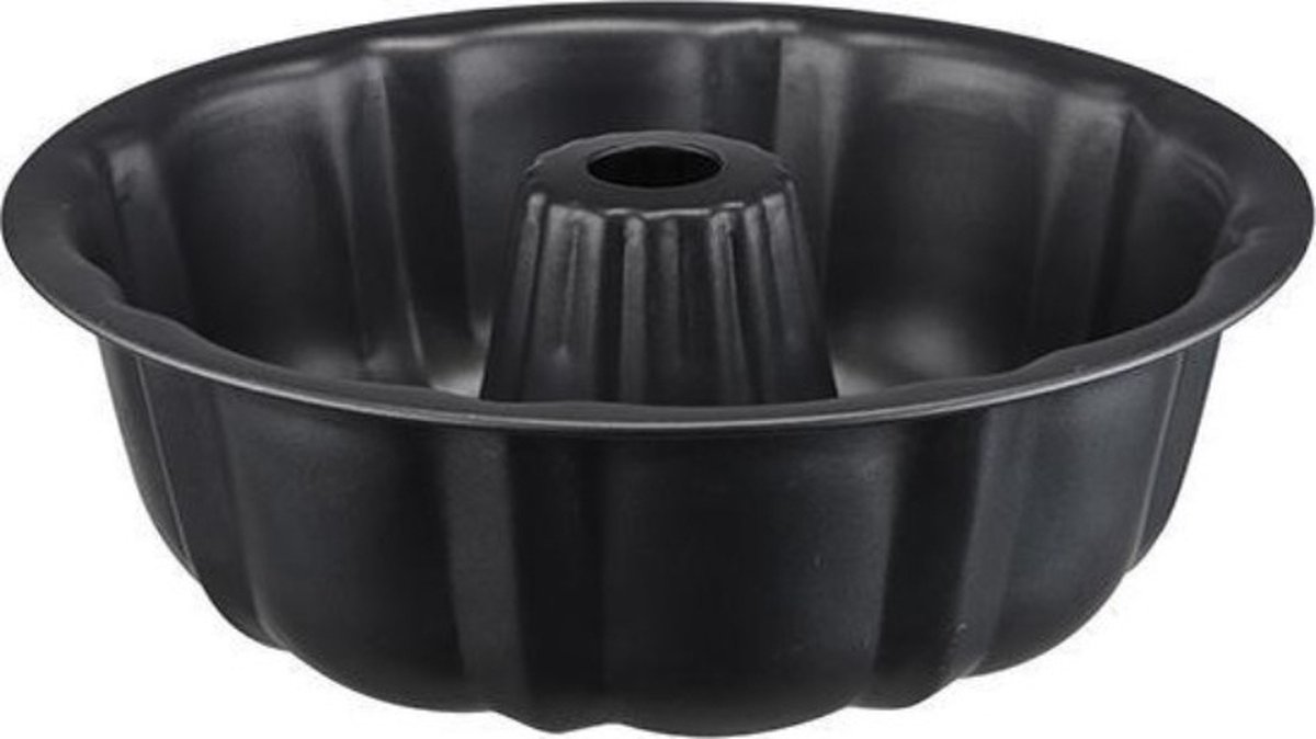 Haushalt 18012 - Ronde taartvorm - 23 cm