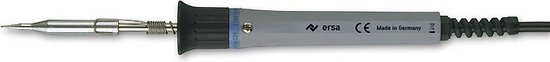 Fer à souder Ersa Multi-TC 230V 75W