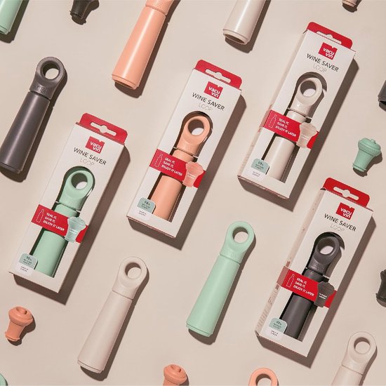 iplusmile 40 stuks schroefdeksels TO 63 ( 63 mm), rood geruit, twist-off- deksel voor inmaakpotten en jampotten, reservedeksel van metaal, voor jampotten, pesto, honing en gelei