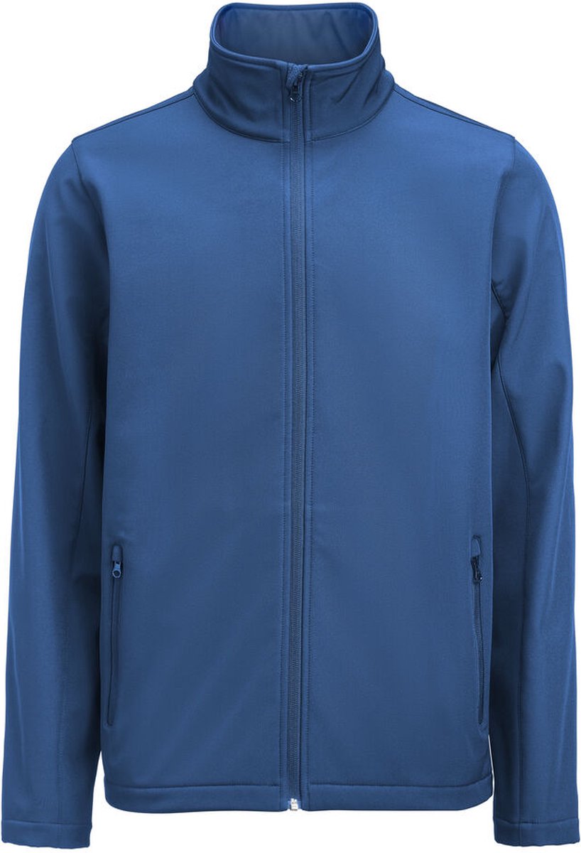 James Harvest ValleyJas Heren 2131043 Blauw
