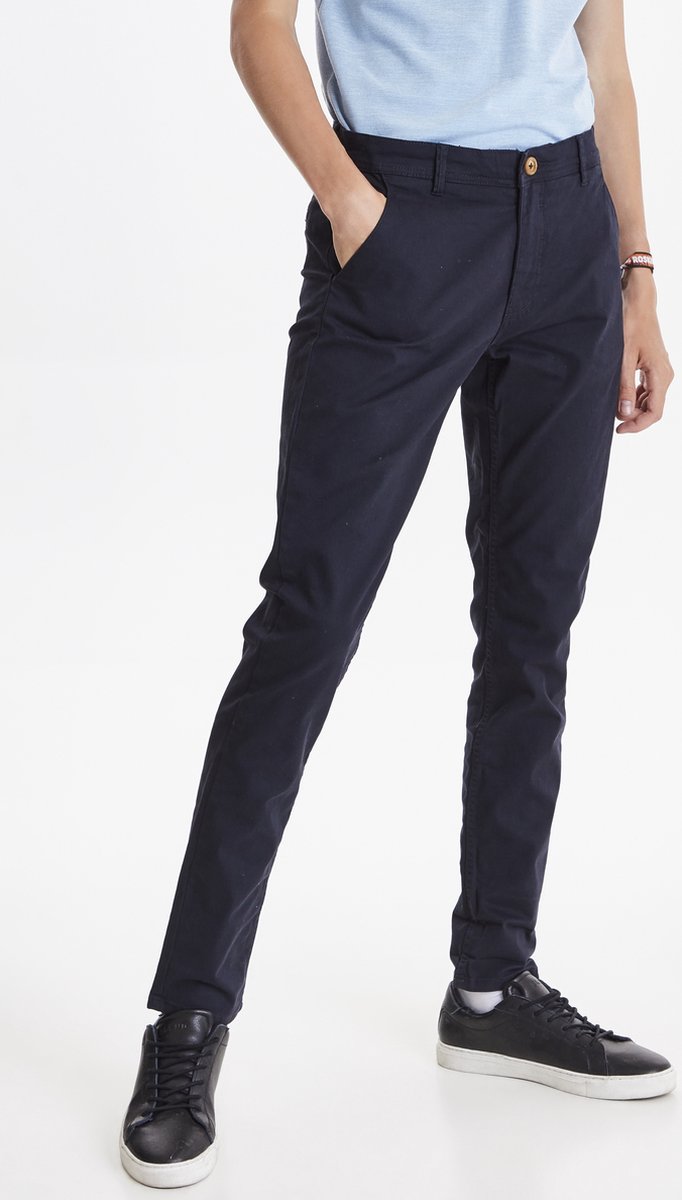 Blend He BHNATAN pants Heren Broek - Maat W30 X L32