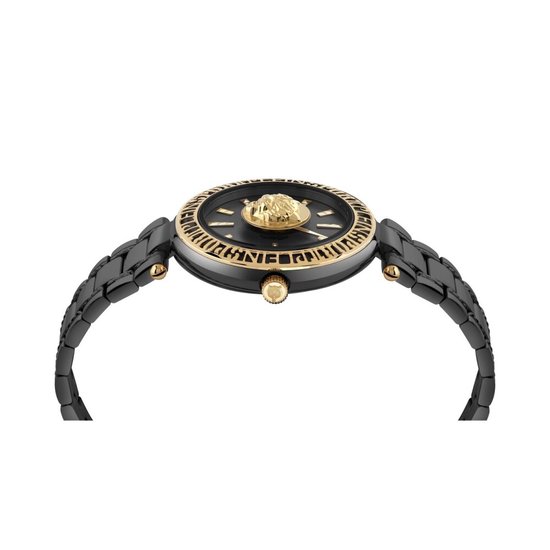Plein Sport - PSCEA0524 - Montre-bracelet - Femme - Quartz - OPIUM