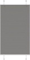 0 cm x 70 cm