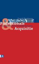 Professionals & Acquisitie