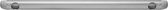 Bol.com Thule Bottom Mounting Rail lager montageprofiel aanbieding