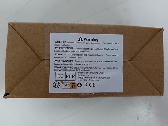 PERFETSELL 2-pack 6,35 cm Metalen Deurvergrendeling met Slot en Sleutel Draaiknop Gesleutelde Sloten Sluiting Deursluiting voor Schuren/Kast/Ramen