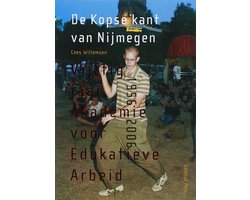 De Kopse kant van Nijmegen