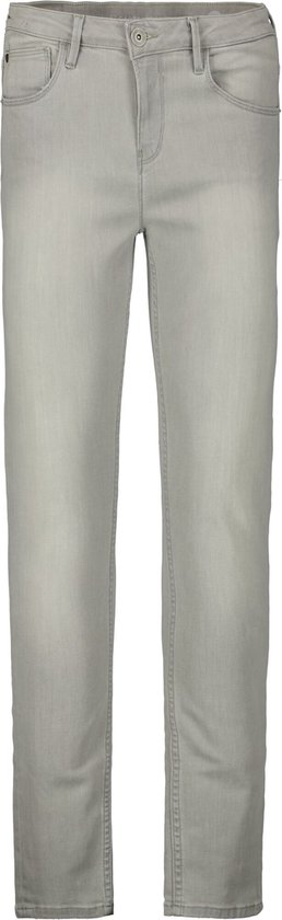 Garcia Jeans Celia 244 Medium Usagé 3710 Taille Femme - W27