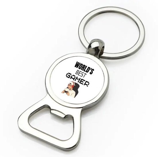 DUCKSHOP Badeend Notitieboek, piepende eend, lengte 7,5 cm, piepende eendjes, cadeau voor computerfreaks, cadeauverzamelaar DUCKSHOP Badeend Notitieboek, piepende eend, lengte 7,5 cm, piepende eendjes, cadeau voor computerfreaks, cadeauverzamelaar