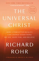 Paperback