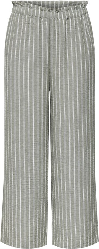 JACQUELINE de YONG JDYGEGGO Klassieke damesblazer, turf, L