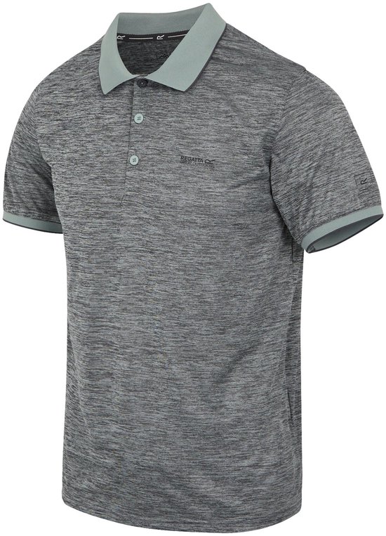 Regatta Remex II Polo Homme - Taille S