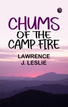Chums of the Camp Fire