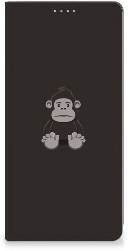 Coque Stand Anniversaire Cadeau Motorola Moto G72 Coque Gorilla