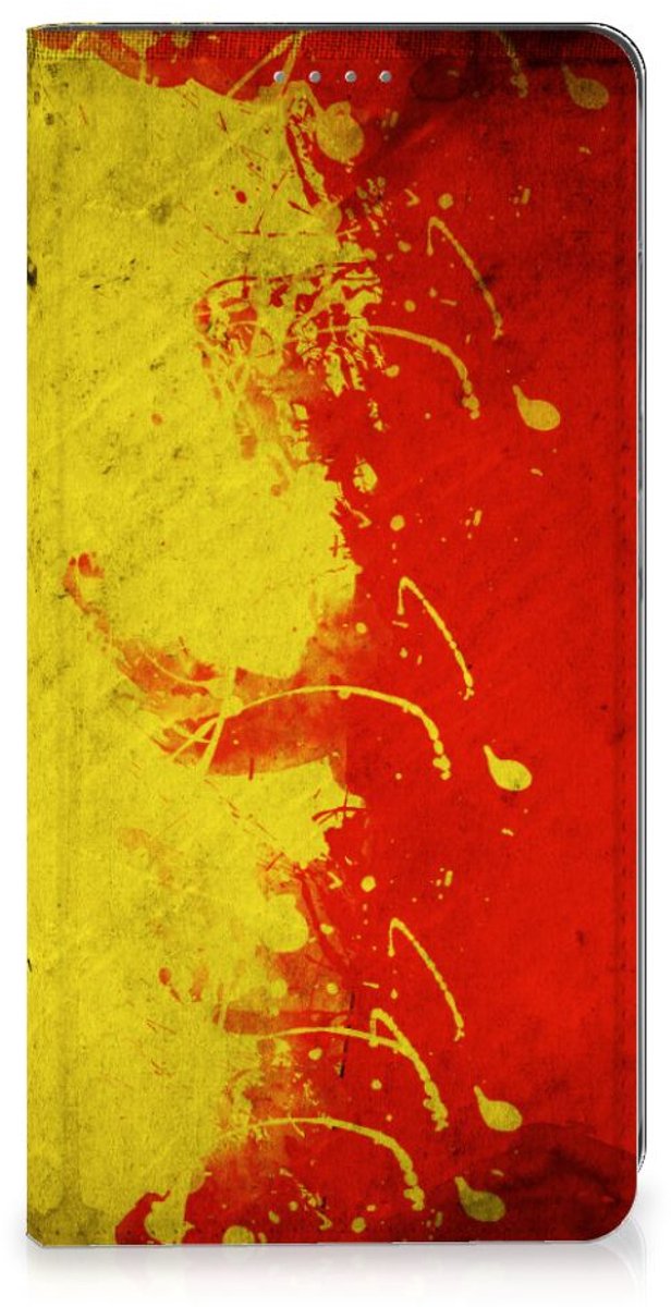 Samsung Galaxy S24 Standcase België