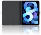 Multi Bébé éléphant