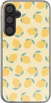 Coque imoshion - Adaptée au Samsung Galaxy A55 - Coque Design - Citrus Dream