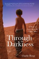 Through the Darkness