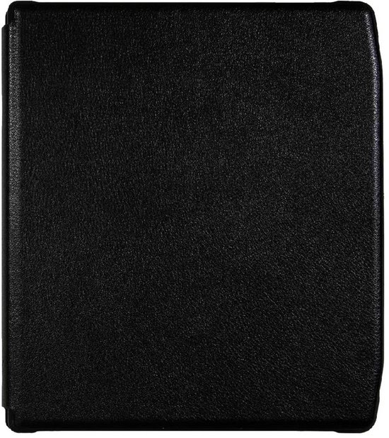 PocketBook Shell E-reader cover Geschikt voor: Pocketbook Era van PocketBook — afbeelding 2