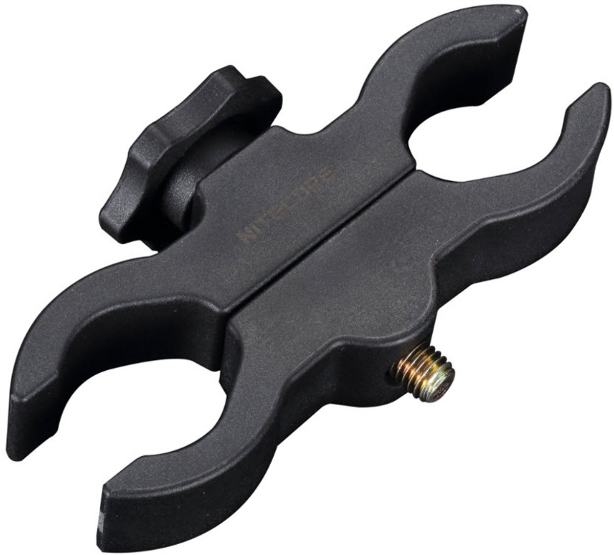 Nitecore GM05 Gun Mount