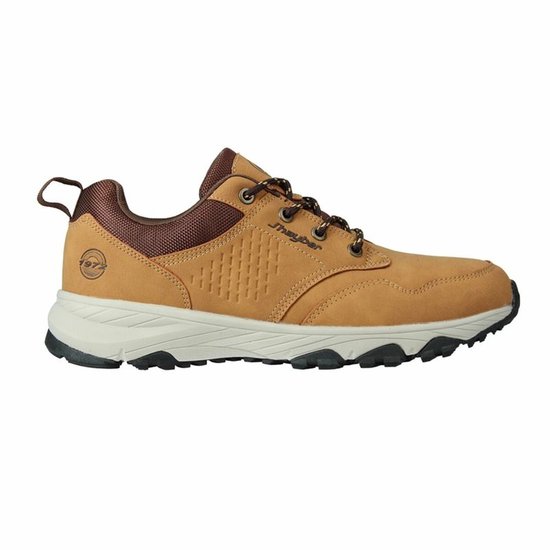 VGPSFN Sportschoenen voor heren, gymschoenen, vrijetijdsschoenen
